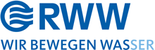RWW-Shop
