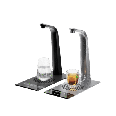 Borg & Overström T3 ProCore